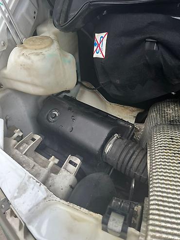 Эвакуаторы: Эвакуатор, Mercedes-Benz, Ломаная — 18