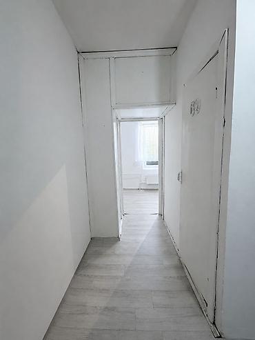 квартиру продажа: 1 комната, 34 м², 105 серия, 5 этаж, Косметический ремонт — 3