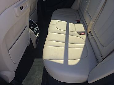 5700: BMW X5: 2019 г., 3 л, Автомат, Бензин, Кроссовер — 5