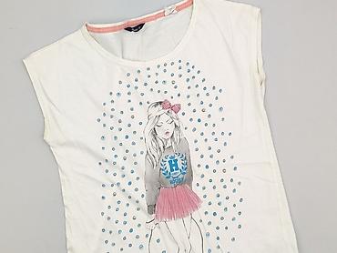 house jamnik: House, T-shirt damski, rozmiar XS — 1