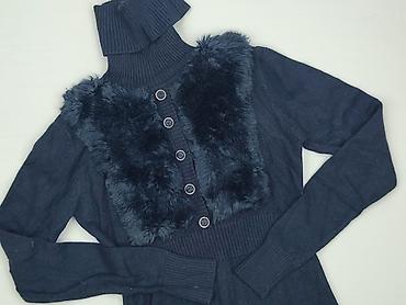 esmara parka: Sweter damski, rozmiar XL — 1