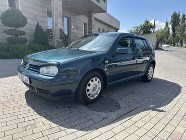 люк спринтер: Volkswagen Golf: 2002 г., 1.6 л, Автоматические, Бензин, Хэтчбэк