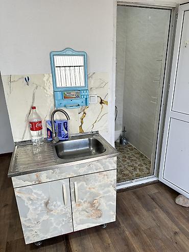 Долгосрочная аренда квартир: 2 комнаты at lalafo.kg — 5 Долгосрочная аренда квартир: 2 комнаты — 5