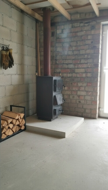 Продажа домов: Дача, 140 м², 4 комнаты, Собственник, Косметический ремонт at lalafo.kg — 2 Продажа домов: Дача, 140 м², 4 комнаты, Собственник, Косметический ремонт — 2