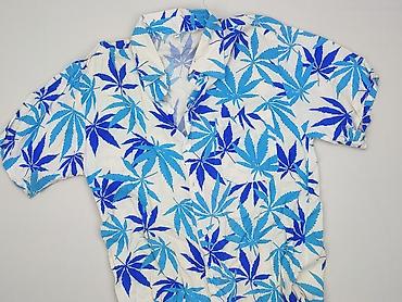 oryginalne koszule: Koszula damska, rozmiar S — 1