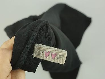 second hand for you: Kardigan damski, rozmiar 2XL — 4