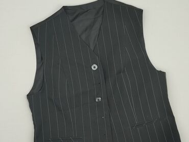 Waistcoats: Waistcoat, M (EU 38), condition - Very good