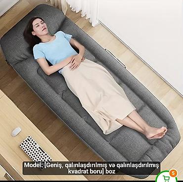 Raskladuşkalar: Hər iki tərəfi qatlanaraq yığcam yer tutmayan formalı Geniş — 4