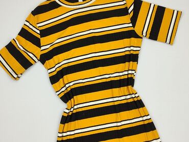 columbia kombinezon: Dress, Destination, 14 years, 158-164 cm, condition - Very good