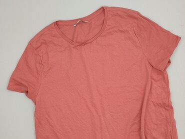 h: C&A, Women`s T-shirt, S (EU 36)