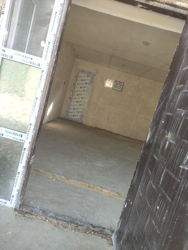 Həyət evləri və villaların satışı: 1 otaqlı, 30 kv. m, Yeni təmirli -da lalafo.az — 2 Həyət evləri və villaların satışı: 1 otaqlı, 30 kv. m, Yeni təmirli — 2