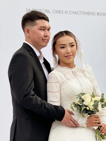 Костюмы: Продаю мужской костюм, брали в M.Manzoni Италия Муж искал именно — 10