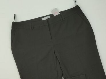 Dorothy Perkins, Брюки жіночі, розмір XL