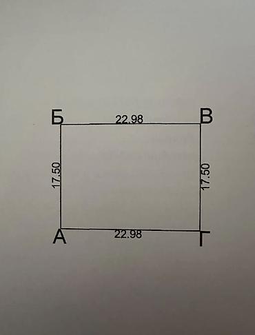 Продажа домов: Дом, 80 м², 3 комнаты, Агентство недвижимости, Косметический ремонт — 10