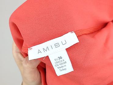 Amisu, Спідниця жіноча, розмір S — 4