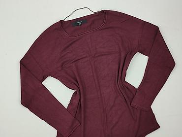 za: Vero Moda, Bluzka damska, rozmiar S — 1