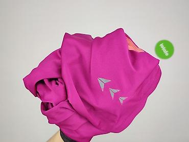 young multi: Crivit, Legginsy Sportowe damskie, rozmiar 2XL — 4