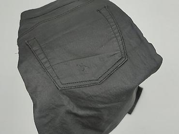 markowy second hand: Wam Denim, Jeansy damskie, rozmiar S — 6