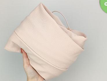 zalano: Boohoo, Sukienka damska, rozmiar M — 8