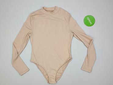 marwells boots: Body damskie, rozmiar M — 2