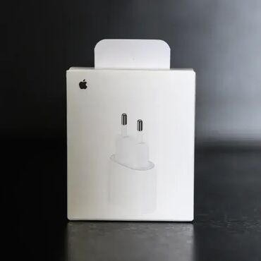 Punjači: Komplet Apple punjač jačine 20W i MagSafe punjač. Odgovara za sve na lalafo.rs — 4 Punjači: Komplet Apple punjač jačine 20W i MagSafe punjač. Odgovara za sve — 4