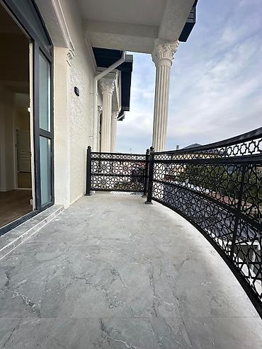 Продажа коттеджей и домов: СРОЧНО ПРОДАЁТСЯ ШИКАРНЫЙ 2-УРОВНЕВЫЙ ОСОБНЯК Район: ж/м Арча бешик — 11