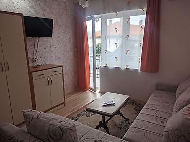 soba za izdavanje: Sokobanja apartman. Imamo u ponudi apartmane idealne za smeštaj dve — 2