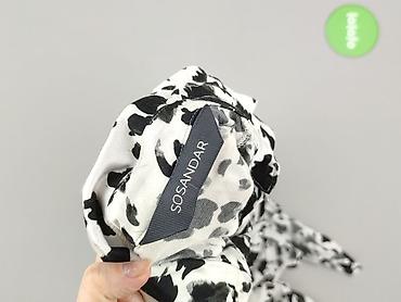kotki: Sukienka damska, rozmiar 2XS — 4