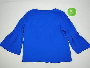 cherry bomb bluza: H&M, Bluzka damska, rozmiar M — 3