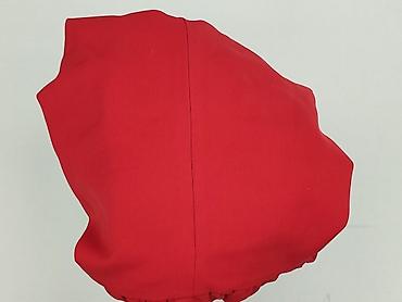 second hand cieszyn: Sugarfree, Sukienka damska, rozmiar L — 8