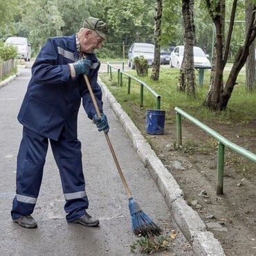 работа по телефону на дому: Талап кылынат Ар түрдүү жумуштарды жасаган жумушчу, Төлөм Ай сайын, Тажрыйбасы бир жылдан аз