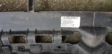 danger marka: MASKA BRANIKA ZA CITROEN BERLINGO OD 2015. DO 2020. GOD. | citroen — 4