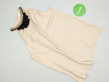 Topy: Top damski, rozmiar M — 3