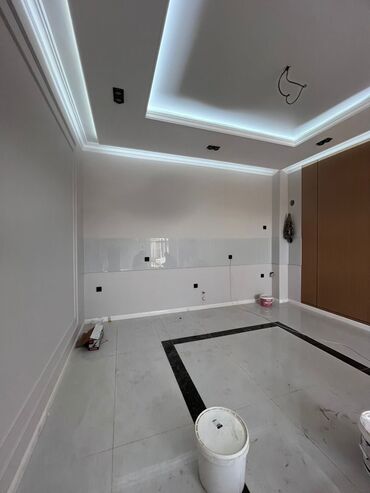 Продажа домов: Дом, 280 м², 7 комнат, Агентство недвижимости — 2