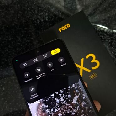 сколько стоит поко ф5 в бишкеке: Poco X3 Pro, Б/у, 256 ГБ, цвет - Синий, 2 SIM