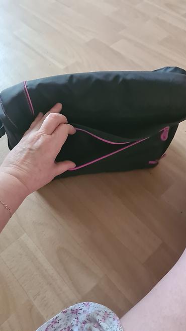 Туристические рюкзаки: Сумка-холодильник-термос. отдельно продаю 2 аккумулятора холода — 8