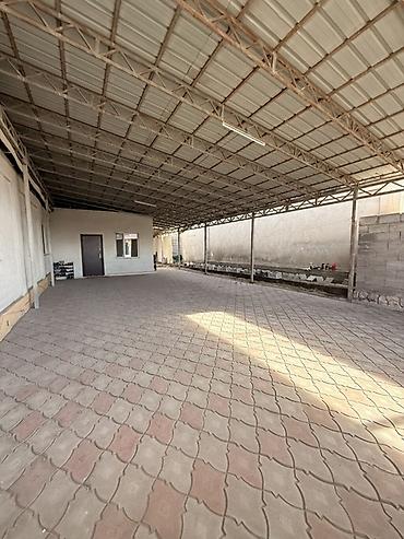 Продажа коттеджей и домов: Продаётся дом в селе Красная Речка 🏡 Просторный и уютный дом at lalafo.kg — 2 Продажа коттеджей и домов: Продаётся дом в селе Красная Речка 🏡 Просторный и уютный дом — 2