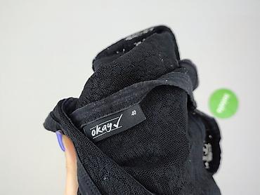 bielizna: Okay, Bluzka damska, rozmiar L — 4