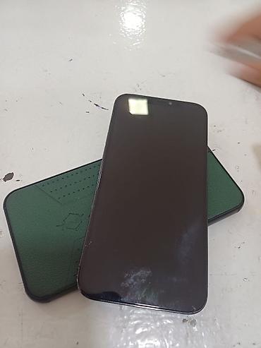 iphone 18 pro max бишкек: IPhone 12 Pro Max, Б/у, 512 ГБ, Blue Titanium, 69 % — 2
