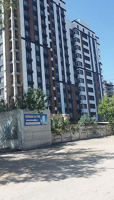 gala group: 2 комнаты, 83 м², Технопарк Элитка, 13 этаж, ПСО (под самоотделку) — 1