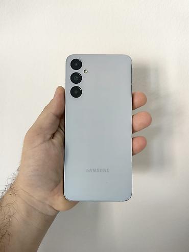 täläphone d'occasion de 256 go: Samsung A05s dual sim sim free, sa 4/128 gb memorije. Ok očuvan i — 6