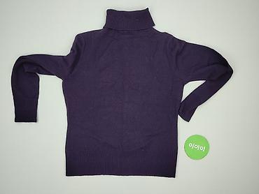 yupoo micro: F&F, Golf damski, rozmiar 2XL — 3