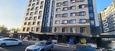 Продажа другой коммерческой недвижимости: Продается готовое коммерческое помещение площадью 131 м² на 1 этаже, 1 — 4