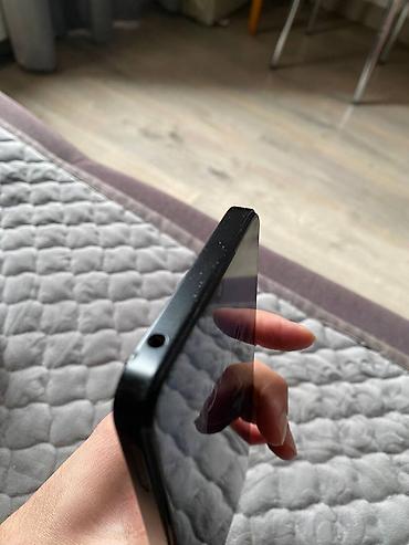 redmi note 12 pro lalafo: Redmi, Redmi 13C, Б/у, 128 ГБ, цвет - Черный, 2 SIM — 2