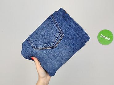 abc jeans: House of Denim, Jeansy dla mężczyzn, rozmiar XS — 5