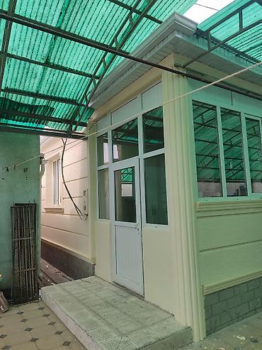 Утепление: Утепление стен, Утепление фасада | Утепление хранилища, Утепление дома, Утепление дачи Термопанели, Penoplex Больше 6 лет опыта — 3