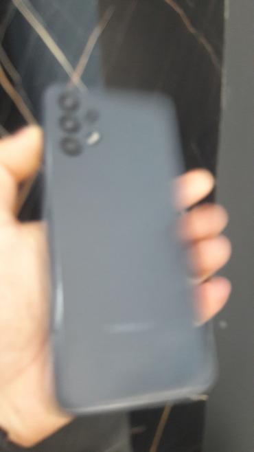 Məhsul: Smartfon - Ekran: Tam ekran dizayn, damla formalı ön kamera lalafo.az -da — 2 Məhsul: Smartfon - Ekran: Tam ekran dizayn, damla formalı ön kamera — 2