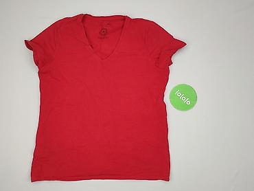 marvel: Medicine, T-shirt damski, rozmiar M — 2