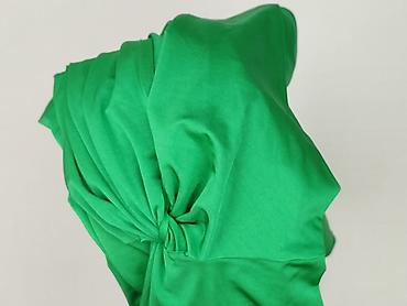 hostar bluzka: Boohoo, Bluzka damska, rozmiar L — 7