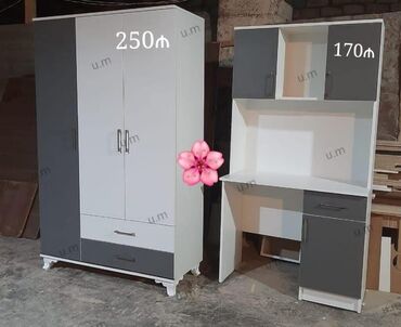 Dolablar: 140azn başlayan qiymətlər Müraciət üçün watsap nömrəsi ilə əlaqə -da lalafo.az — 4 Dolablar: 140azn başlayan qiymətlər Müraciət üçün watsap nömrəsi ilə əlaqə — 4